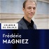 Informatique et sciences numériques (2020-2021) - Frédéric Magniez