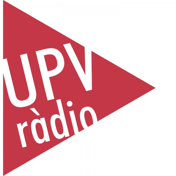Artwork for Informativo UPV-RTV