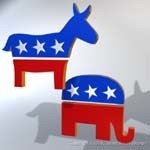 Artwork for Informavores