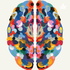 Informe de Evaluación Neuropsicología