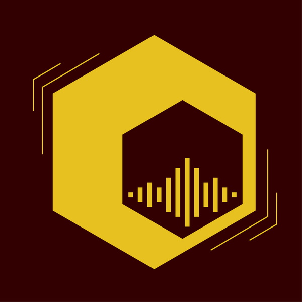 Artwork for Informe La Miel en tu radio