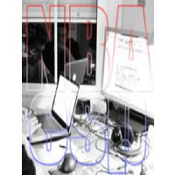 Artwork for Informe NBAesp