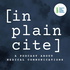In Plain Cite
