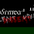 Informed Dissent