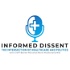 Informed Dissent