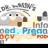 Informed Pregnancy Podcast