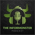 Informonster Podcast