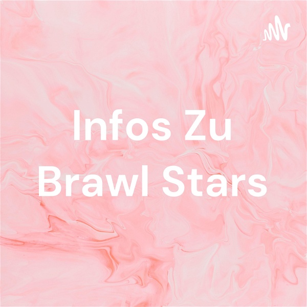 Artwork for Infos Zu Brawl Stars