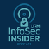 InfoSec Insider