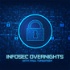 Infosec Overnights - Daily Security News