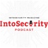 infosecurity-magazine.com/rss/podcasts