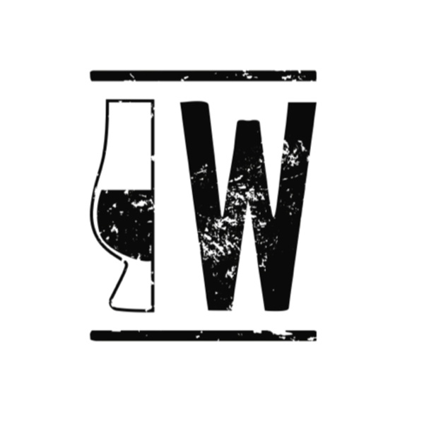 Artwork for InfosecWhiskey