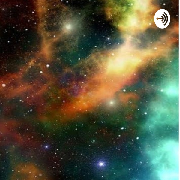 Artwork for Infotainment