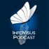 InfoVisus Podcast