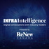 INFRAIntelligence - ReNew Canada
