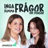 Inga dumma frågor om pengar