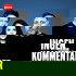 Ingen kommentarer