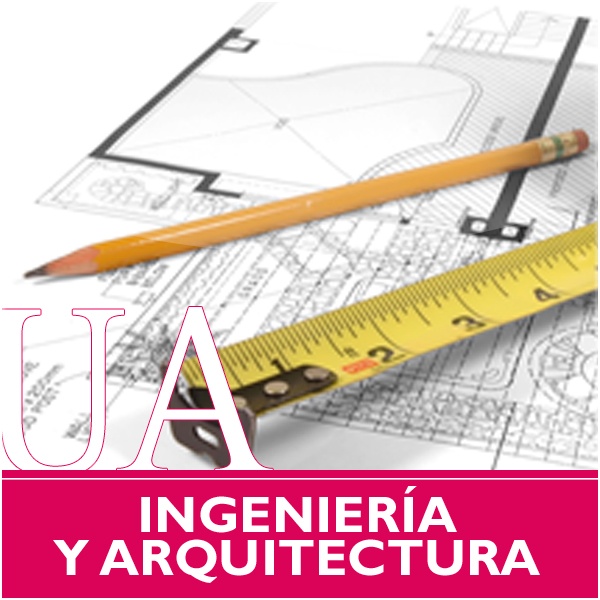 Artwork for Ingenieria y Arquitectura