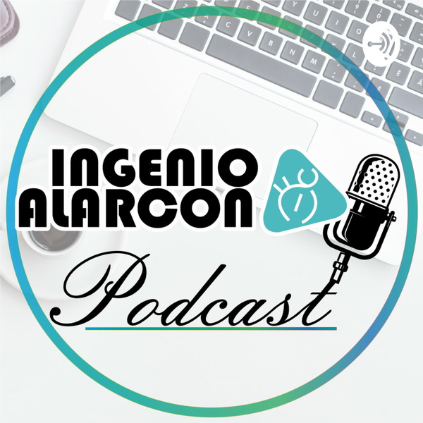 Artwork for Ingenio Alarcon
