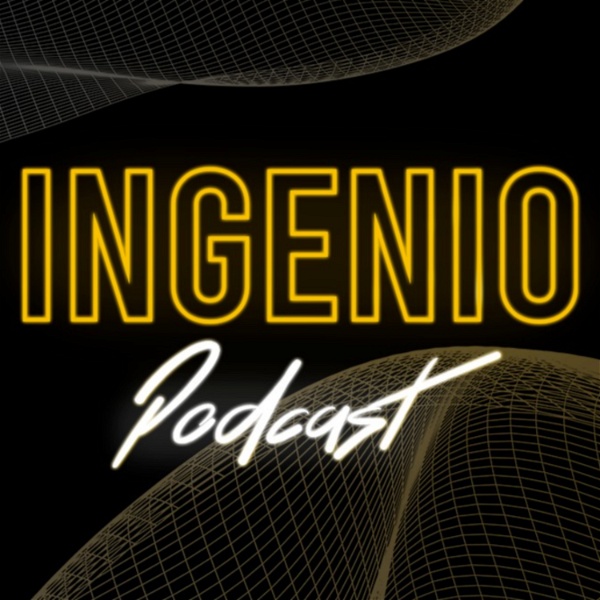 Artwork for Ingenio Inversor Podcast