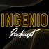 Ingenio Inversor Podcast