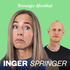 Inger springer