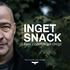 Inget Snack - Alex coachar på riktigt