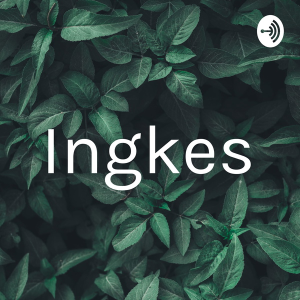 Artwork for Ingkes