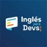 Inglés para Devs: Mejora tu inglés, con Oscar Swanros y Darwin Pinto