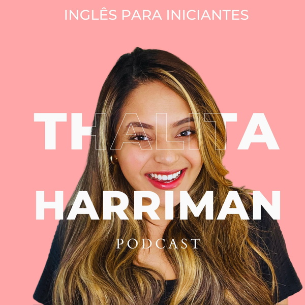 Artwork for Inglês Para Iniciantes