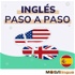 Inglés Paso a Paso