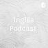 Inglés Podcast