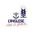 Inglese Che Ci Piace - PodCast Show!🗣