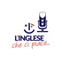 Inglese Che Ci Piace - PodCast Show!🗣