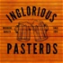 Inglorious Pasterds
