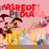 Ingredipedia
