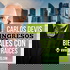 Ingresos Reales con Bienes Raíces