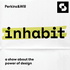 Inhabit