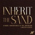 Inherit the Sand - A Dune: Adventures in the Imperium Limited Series