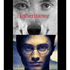 Inheritance (Drarry fanfic)