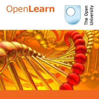 Artwork for Inheritance of characters