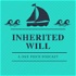Inherited Will: A One Piece Podcast