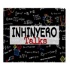 Inhinyero Talks