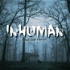 Inhuman: A True Crime Podcast