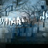 Inhuman: A True Crime Podcast