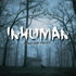 Inhuman: A True Crime Podcast