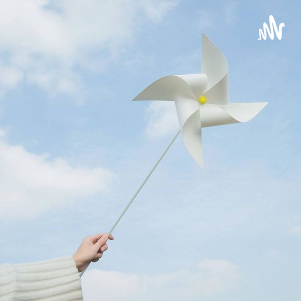 Artwork for Ini Awan