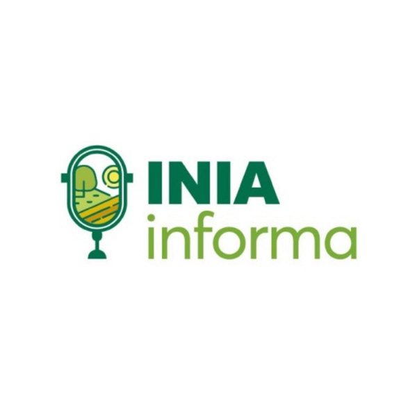 Artwork for INIA Informa