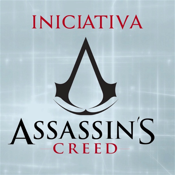 Artwork for Iniciativa Assassin's Creed