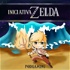 #IniciativaZelda - Iniciativa Zelda